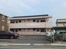 エクセルシアAの間取り画像