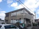 第5ミハラハイツの間取り画像