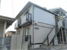 ビーライン原市の間取り画像