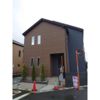 Kolet滝不動#03の間取り画像