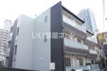 リブリ・みどり野の間取り画像