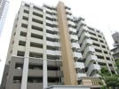 ライオンズステーションプラザ津田沼の間取り画像
