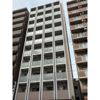 サクラティアラ新梅田の間取り画像