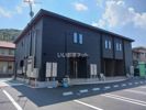 コンテルミナスの間取り画像