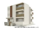 D-Sereno富士見町の間取り画像