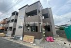 アート香里園駅前の間取り画像