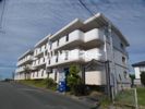 アムラートハウス Aの間取り画像