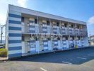 Pur紀の川の間取り画像