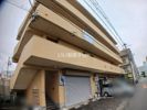 宮本ビルの間取り画像