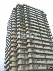 ストークマンション鹿児島の外観画像