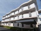 アムラートハウス Bの間取り画像