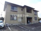 ストーク諏訪 A棟の間取り画像