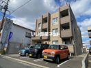 フォレストヒルズ博多の間取り画像