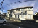 真和荘の間取り画像