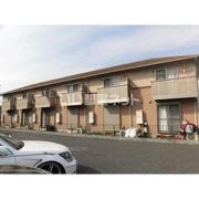 PETIT ETOILE Bの外観画像