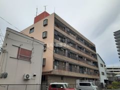 昌和鳳の外観画像