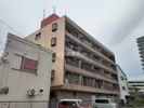 昌和鳳の間取り画像