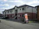 グランドメゾン東の間取り画像