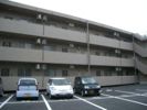 ベロウ舟入町の間取り画像