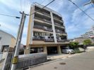 Alte Meister Nakatsuseの間取り画像