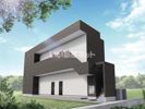 CB春日部アルモニーの間取り画像