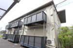 Ville Plats（ビルプラッツ）の間取り画像
