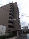 サンヒルズ今宿の間取り画像
