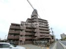 プレステージ加古川Ⅳの間取り画像