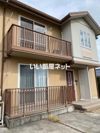 アージェの間取り画像