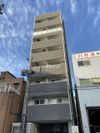 第7美和マンションの間取り画像