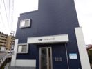 ダブルス沼田の間取り画像