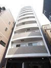 リブリ・Firstの間取り画像