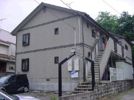 フェスティーナ黒松の間取り画像