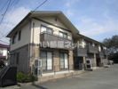 セルシエールの間取り画像