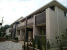 San Ramonの外観