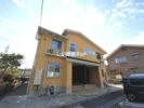 Alive House Ⅱの間取り画像