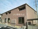 グラン シエルの間取り画像