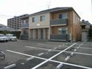 ANOWLの間取り画像
