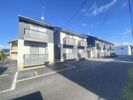 ディアス732の間取り画像