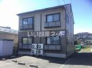ディアス・ファインの間取り画像