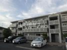 クレアシオン大町の間取り画像