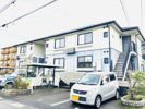 エストの間取り画像