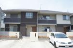 リベルテ湘南 Aの間取り画像