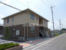 ネオステージ Eの間取り画像