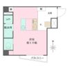 マグノリアウエストの間取り画像