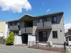 エコットティエドール Cの外観画像