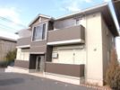 ルーナ フィオーレ Luna Fiore Aの間取り画像