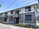アーバンヒルズ Ⅰの間取り画像