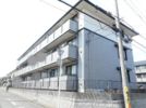 エーデルパインの間取り画像
