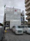 （仮）D-ROOM川端町の間取り画像